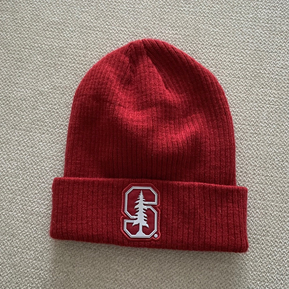 Nike Stanford Beanie